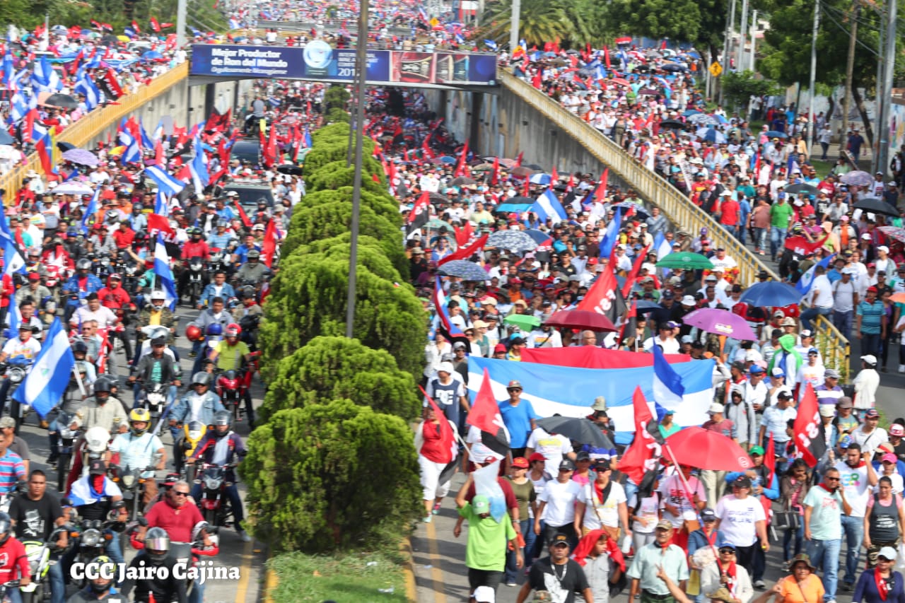 mANAGUA1
